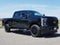 2026 Ford F-350SD Lariat CREW 4WD