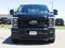 2026 Ford F-350SD Lariat CREW 4WD