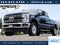 2026 Ford F-350SD XLT CREW 4WD