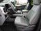 2026 Ford F-350SD XLT CREW 4WD