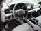 2026 Ford F-350SD XLT CREW 4WD