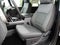 2026 Ford F-350SD XLT CREW 4WD