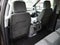 2026 Ford F-350SD XLT CREW 4WD