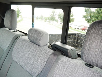 2026 Ford F-350SD XLT CREW 4WD