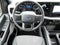 2026 Ford F-350SD XLT CREW 4WD
