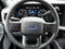 2026 Ford F-350SD XLT CREW 4WD