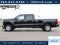 2026 Ford F-350SD XLT CREW 4WD
