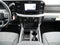 2026 Ford F-350SD XLT CREW 4WD