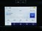 2026 Ford F-350SD XLT CREW 4WD