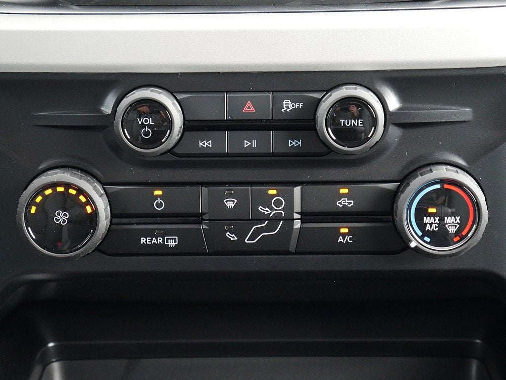 2026 Ford F-350SD XLT CREW 4WD