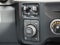 2026 Ford F-350SD XLT CREW 4WD