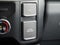 2026 Ford F-350SD XLT CREW 4WD