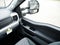 2026 Ford F-350SD XLT CREW 4WD