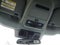 2026 Ford F-350SD XLT CREW 4WD