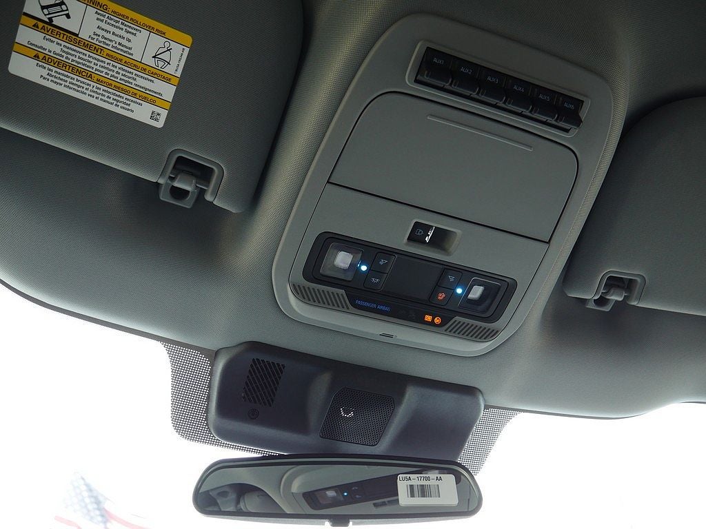 2026 Ford F-350SD XLT CREW 4WD