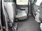2026 Ford F-350SD XLT CREW 4WD
