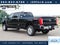 2026 Ford F-350SD XLT CREW 4WD
