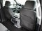 2026 Ford F-350SD XLT CREW 4WD