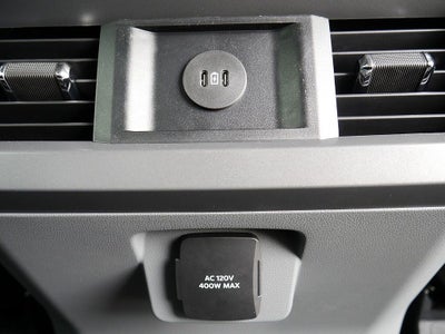 2026 Ford F-350SD XLT CREW 4WD