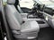 2026 Ford F-350SD XLT CREW 4WD