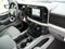 2026 Ford F-350SD XLT CREW 4WD