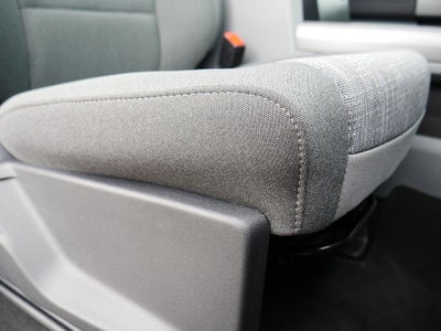 2026 Ford F-350SD XLT CREW 4WD