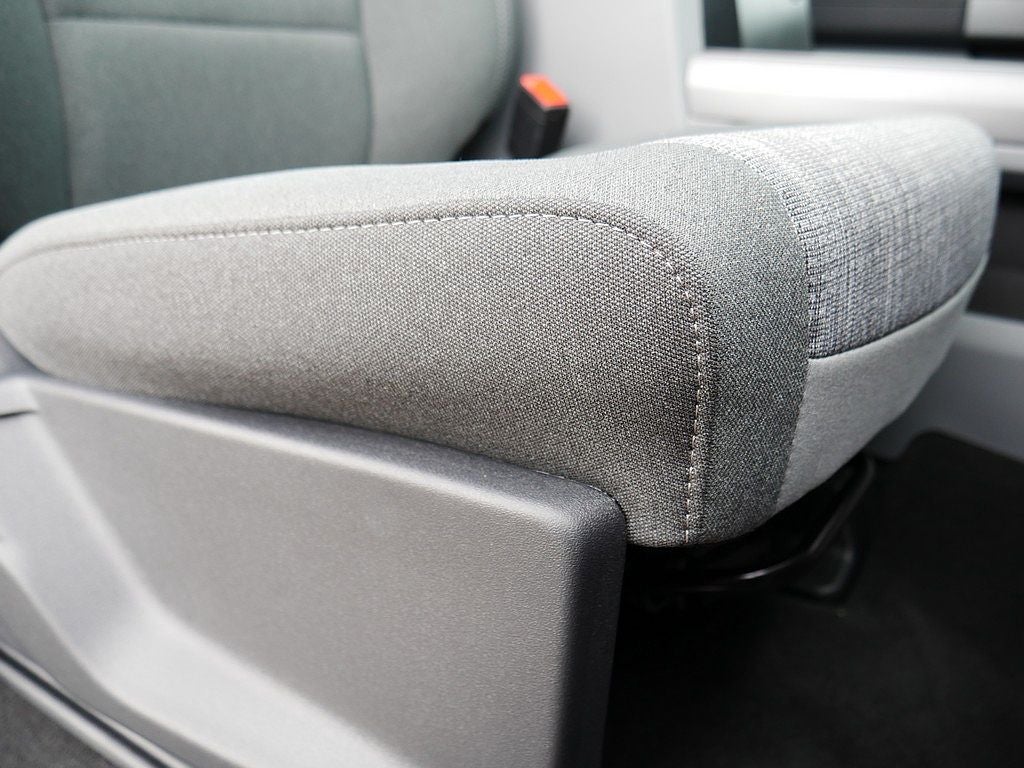 2026 Ford F-350SD XLT CREW 4WD
