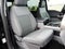 2026 Ford F-350SD XLT CREW 4WD