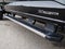 2026 Ford F-350SD XLT CREW 4WD