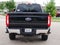 2026 Ford F-350SD XLT CREW 4WD