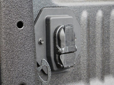 2026 Ford F-350SD XLT CREW 4WD