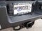 2026 Ford F-350SD XLT CREW 4WD