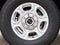 2026 Ford F-350SD XLT CREW 4WD