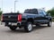 2026 Ford F-350SD XLT CREW 4WD