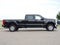 2026 Ford F-350SD XLT CREW 4WD