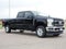 2026 Ford F-350SD XLT CREW 4WD