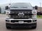 2026 Ford F-350SD XLT CREW 4WD