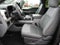2026 Ford F-350SD XLT CREW 4WD