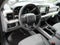 2026 Ford F-350SD XLT CREW 4WD