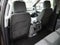 2026 Ford F-350SD XLT CREW 4WD
