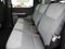 2026 Ford F-350SD XLT CREW 4WD
