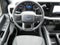 2026 Ford F-350SD XLT CREW 4WD