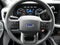 2026 Ford F-350SD XLT CREW 4WD