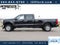 2026 Ford F-350SD XLT CREW 4WD