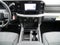 2026 Ford F-350SD XLT CREW 4WD