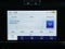 2026 Ford F-350SD XLT CREW 4WD
