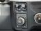 2026 Ford F-350SD XLT CREW 4WD