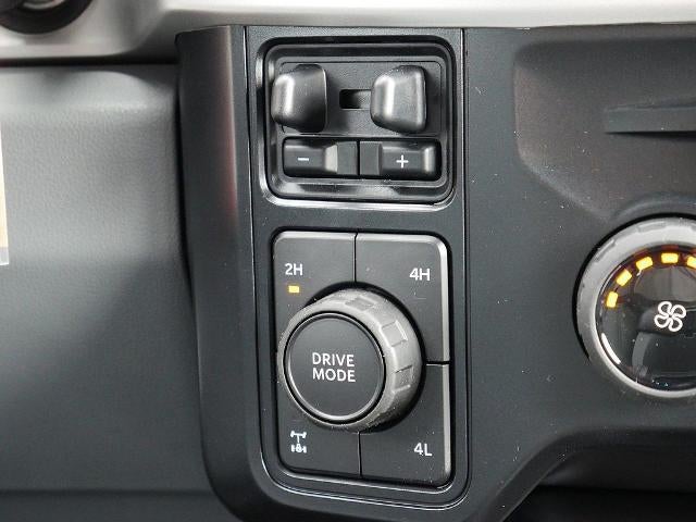 2026 Ford F-350SD XLT CREW 4WD