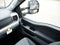 2026 Ford F-350SD XLT CREW 4WD