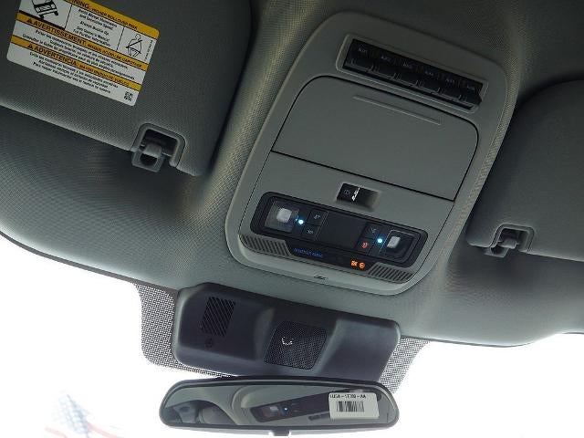 2026 Ford F-350SD XLT CREW 4WD